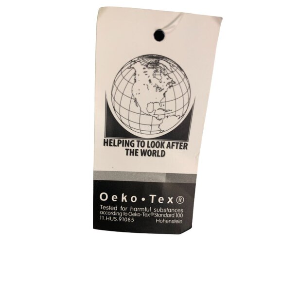 Reebok NBA Orlando Magic Gray & Blue XL Authentic Team Apparel Shirt - Picture 5 of 10